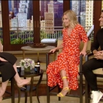 LiveWithKellyandRyan-253.jpg