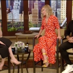 LiveWithKellyandRyan-254.jpg