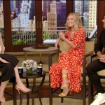 LiveWithKellyandRyan-257.jpg