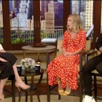 LiveWithKellyandRyan-260.jpg