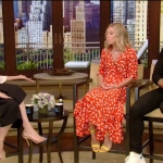 LiveWithKellyandRyan-263.jpg