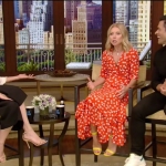 LiveWithKellyandRyan-264.jpg