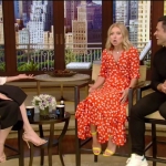 LiveWithKellyandRyan-265.jpg