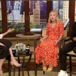 LiveWithKellyandRyan-266.jpg