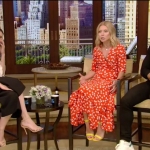 LiveWithKellyandRyan-269.jpg