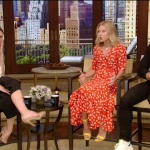 LiveWithKellyandRyan-270.jpg