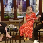 LiveWithKellyandRyan-271.jpg