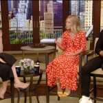 LiveWithKellyandRyan-272.jpg