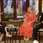 LiveWithKellyandRyan-273.jpg