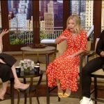 LiveWithKellyandRyan-274.jpg