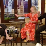 LiveWithKellyandRyan-275.jpg