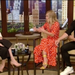 LiveWithKellyandRyan-278.jpg