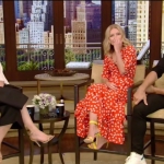 LiveWithKellyandRyan-329.jpg