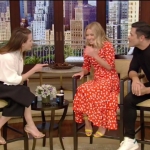 LiveWithKellyandRyan-344.jpg