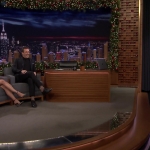 JimmyFallon-123.jpg