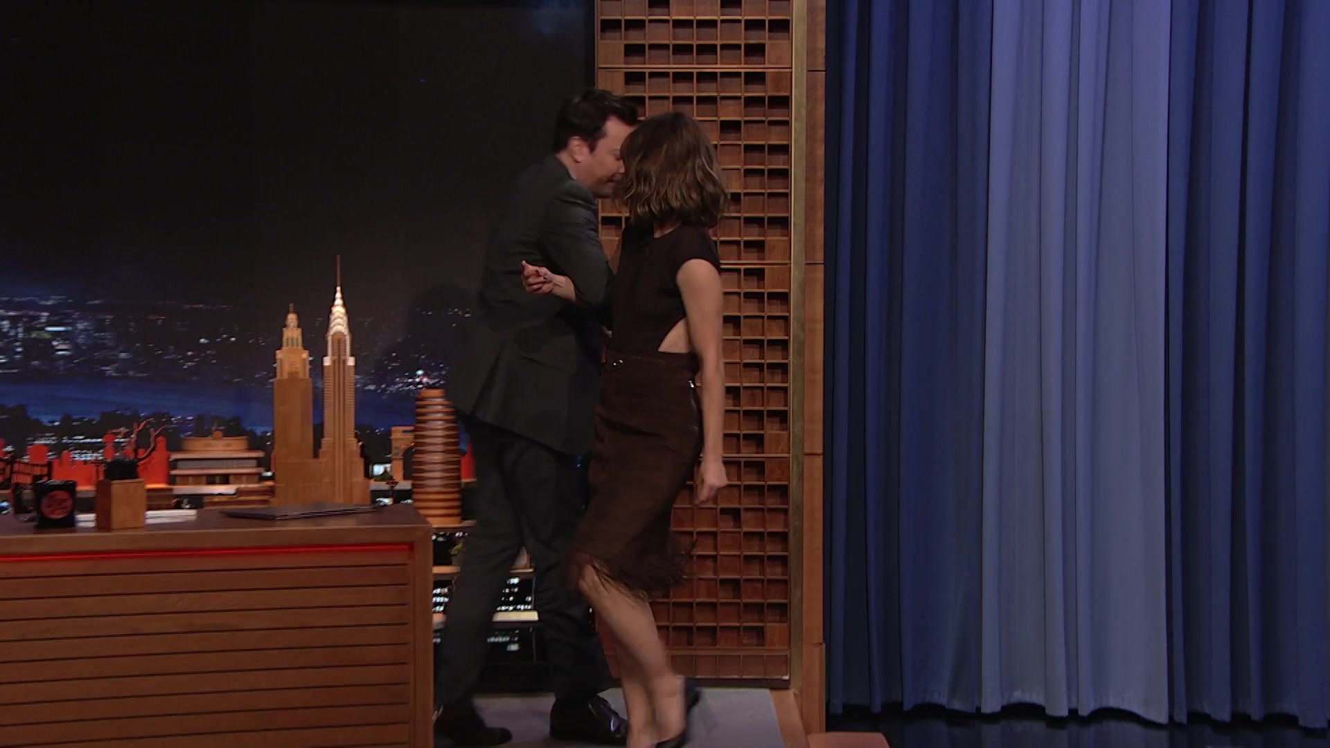 JimmyFallon-0010.jpg