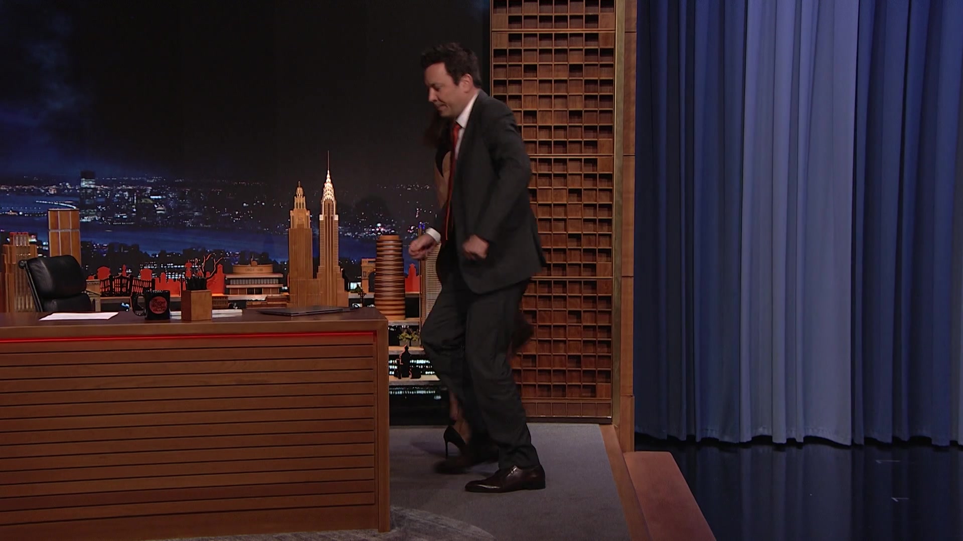 JimmyFallon-0013.jpg