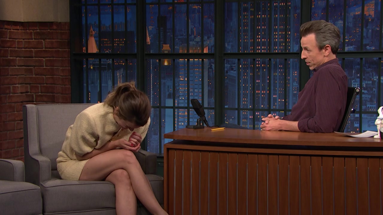 LateNightwithSethMeyers-086.jpg