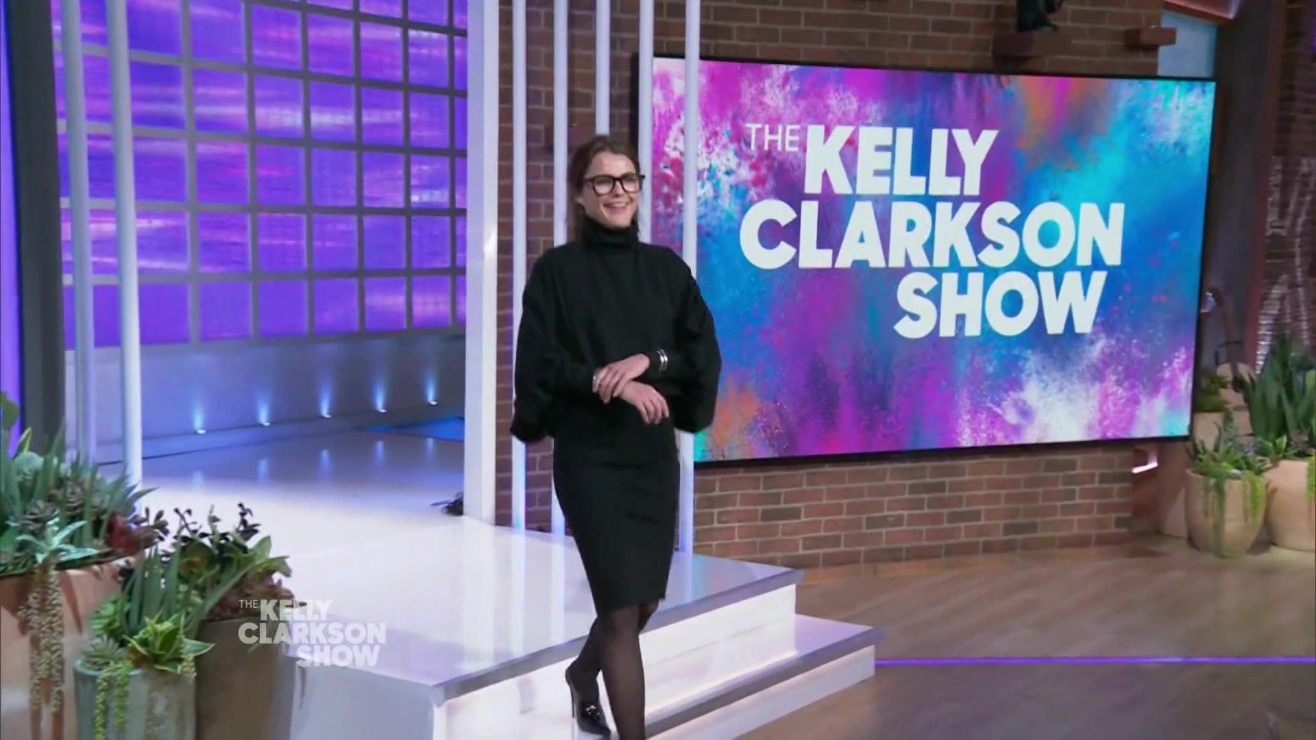 TheKellyClarksonShow-007.jpg