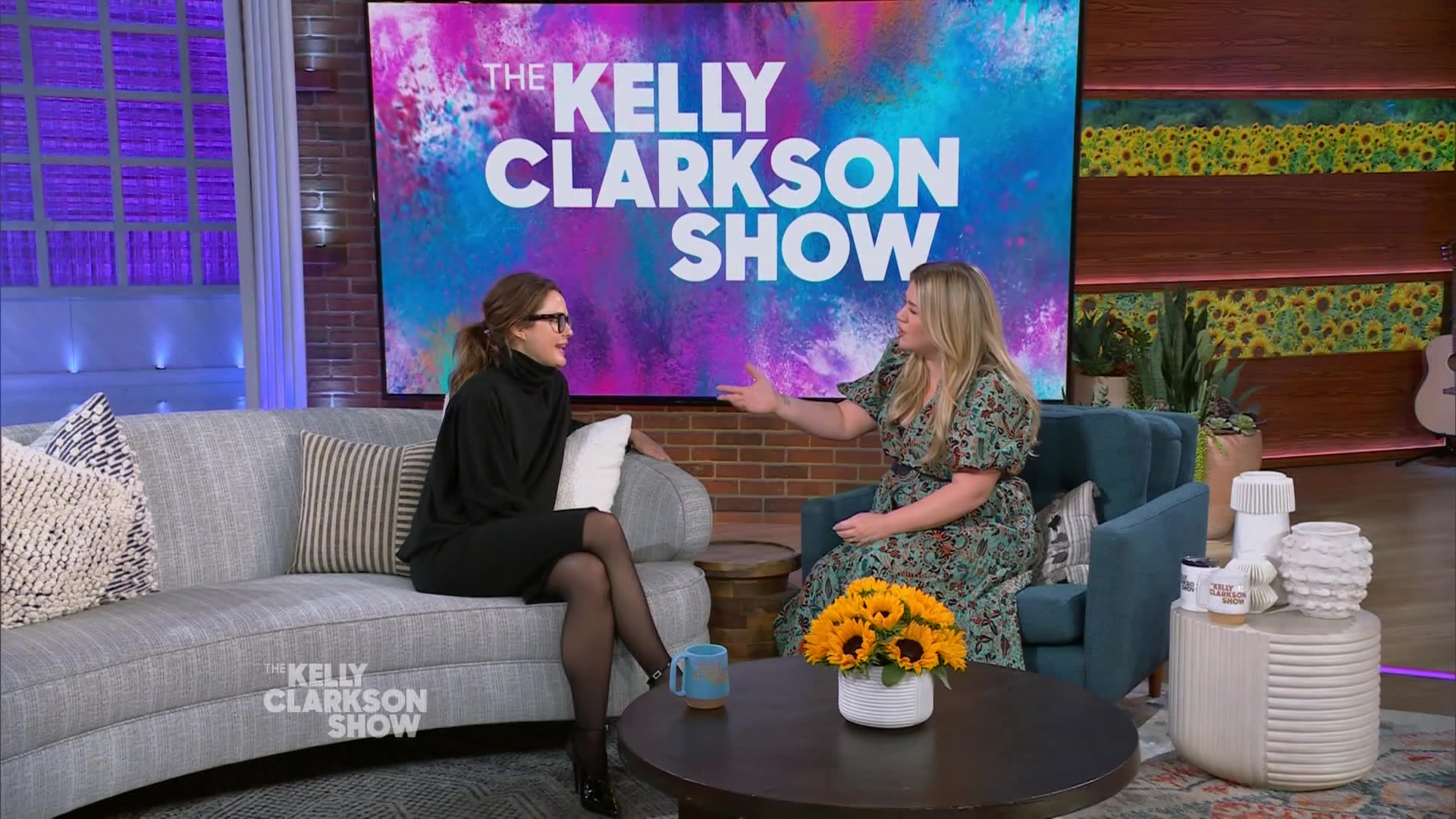 TheKellyClarksonShow-036.jpg