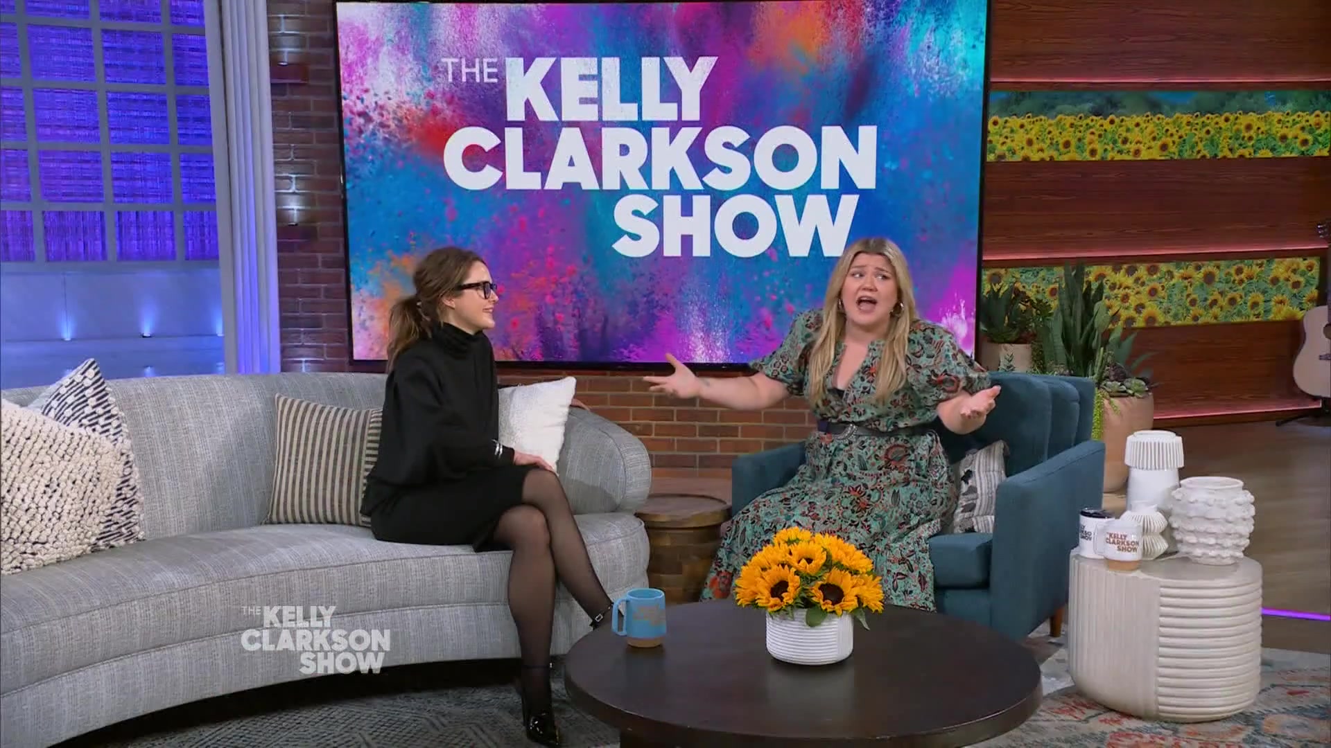 TheKellyClarksonShow-091.jpg