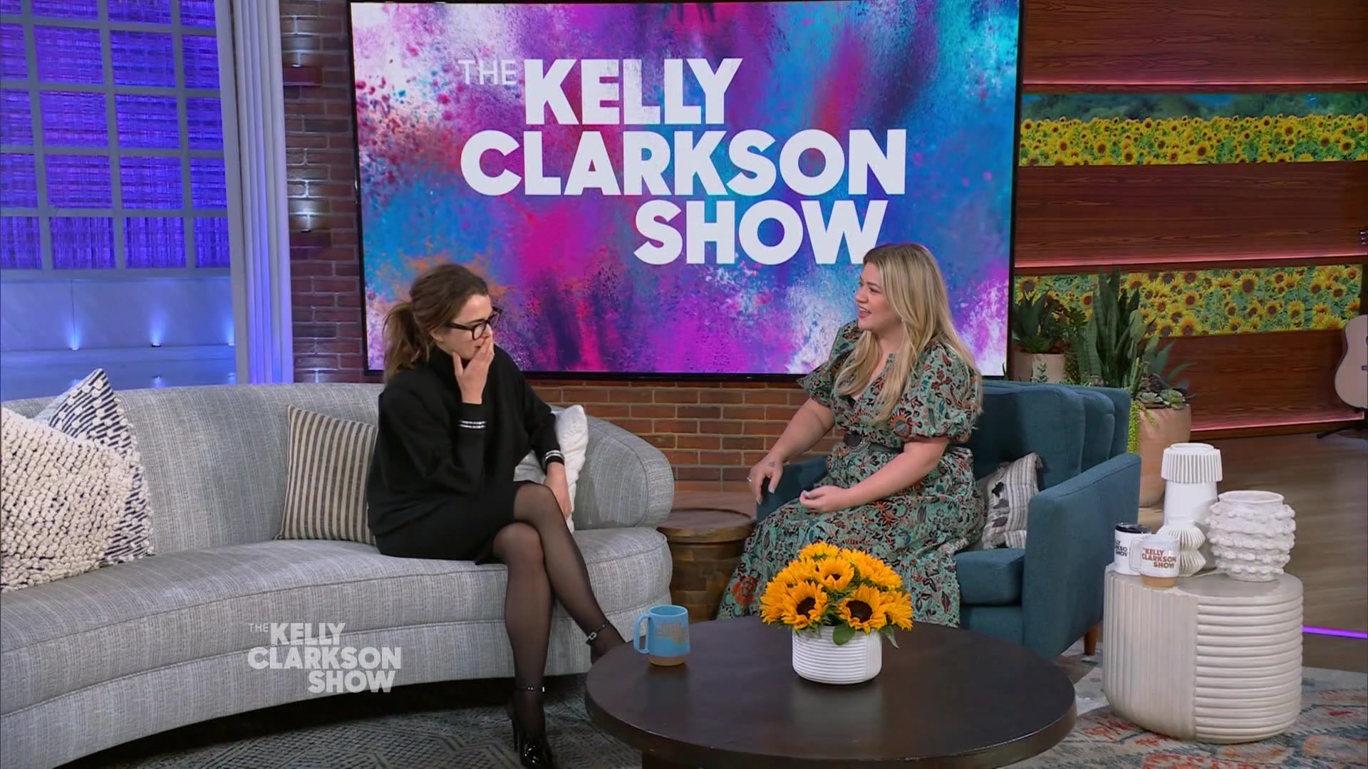 TheKellyClarksonShow-173.jpg