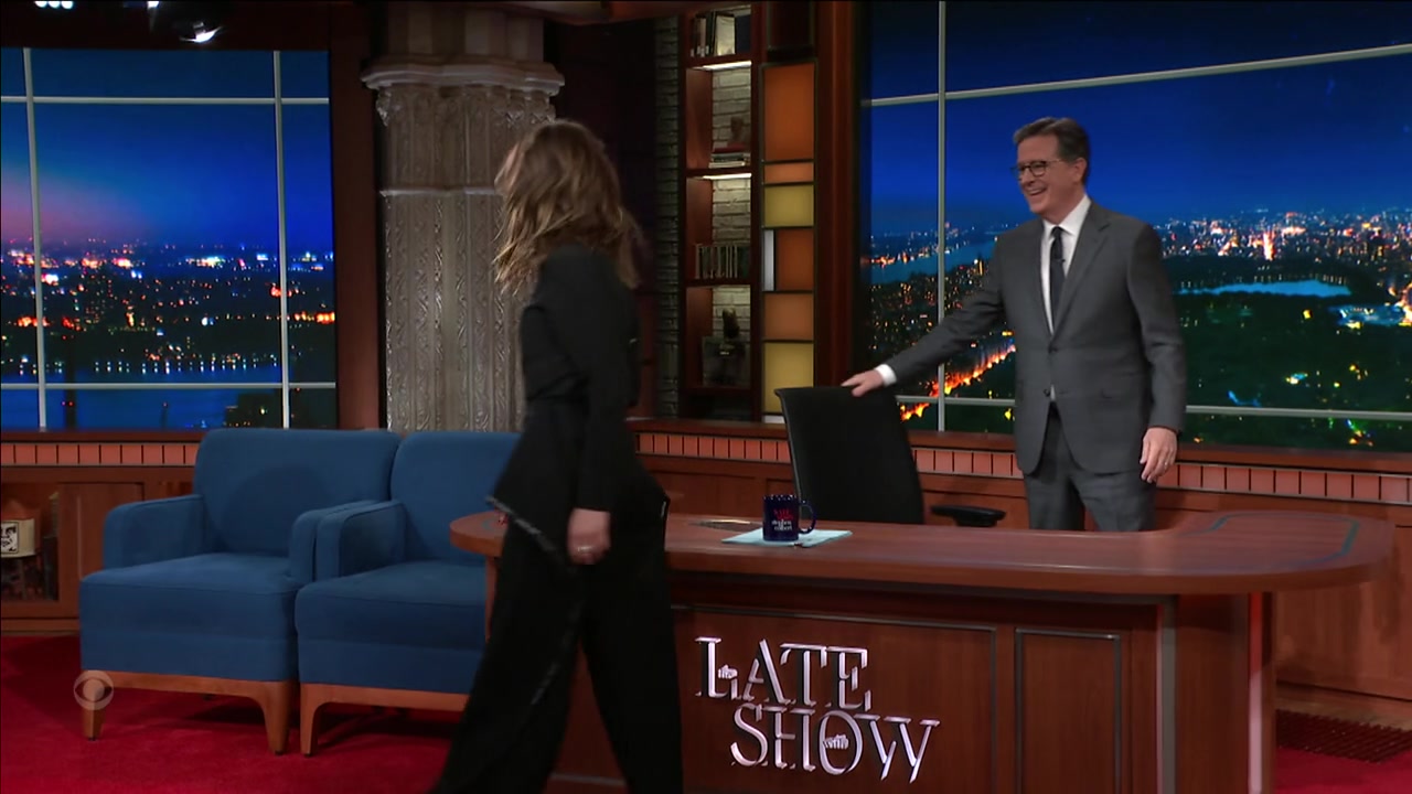 LateShowWithStephenColbert-008.jpg