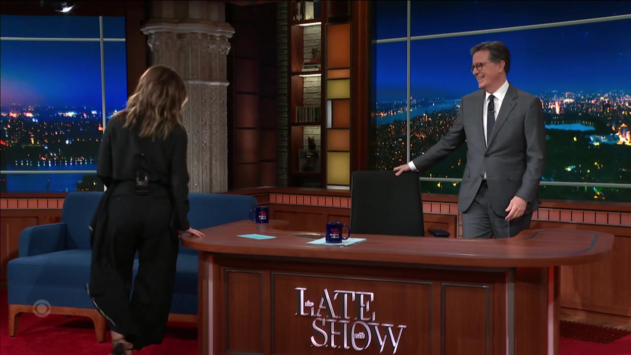 LateShowWithStephenColbert-009.jpg