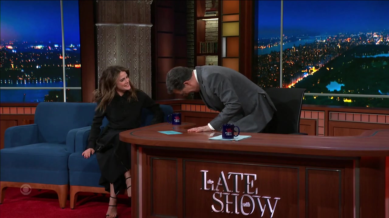 LateShowWithStephenColbert-012.jpg