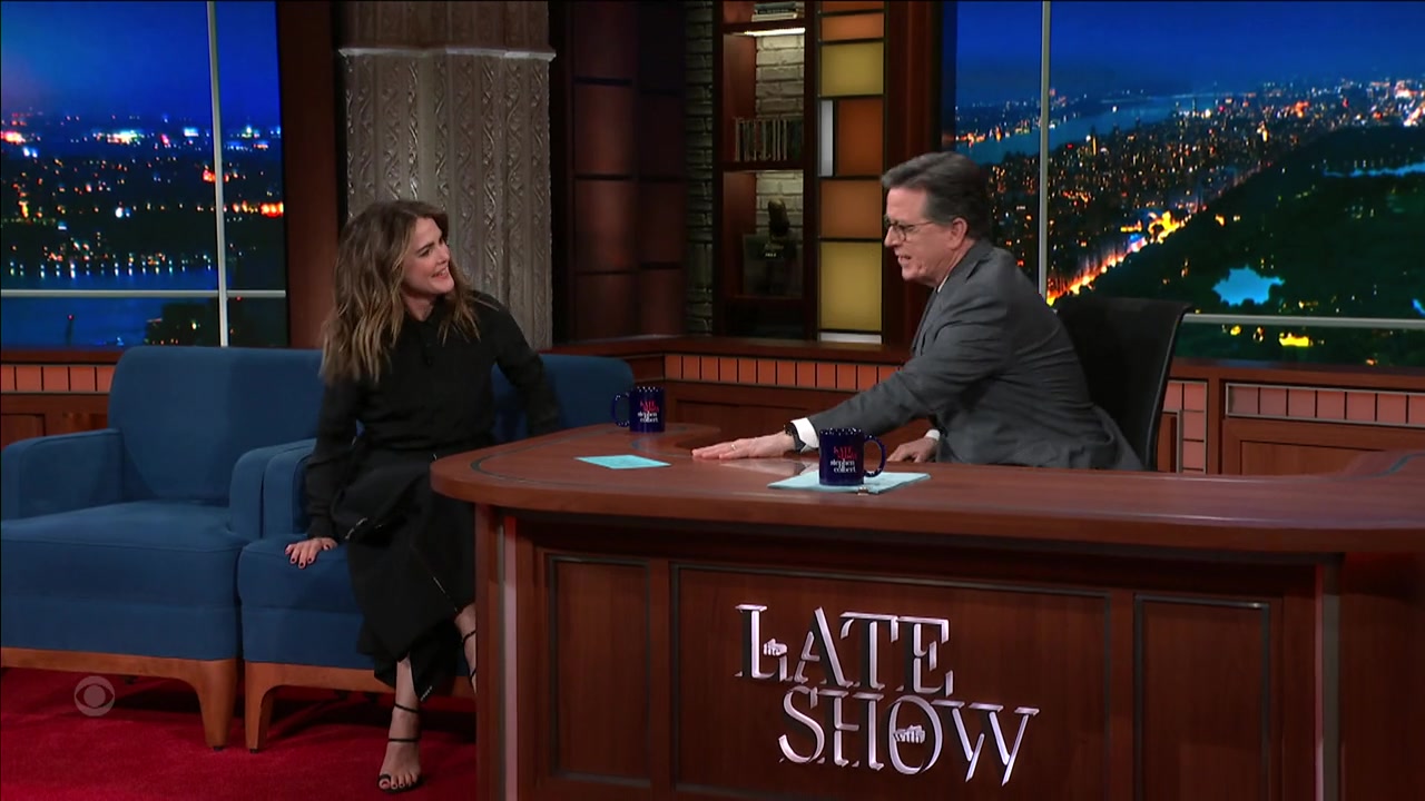 LateShowWithStephenColbert-013.jpg