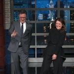 LateShowWithStephenColbert-005.jpg