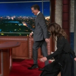 LateShowWithStephenColbert-006.jpg