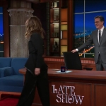 LateShowWithStephenColbert-008.jpg