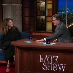 LateShowWithStephenColbert-013.jpg