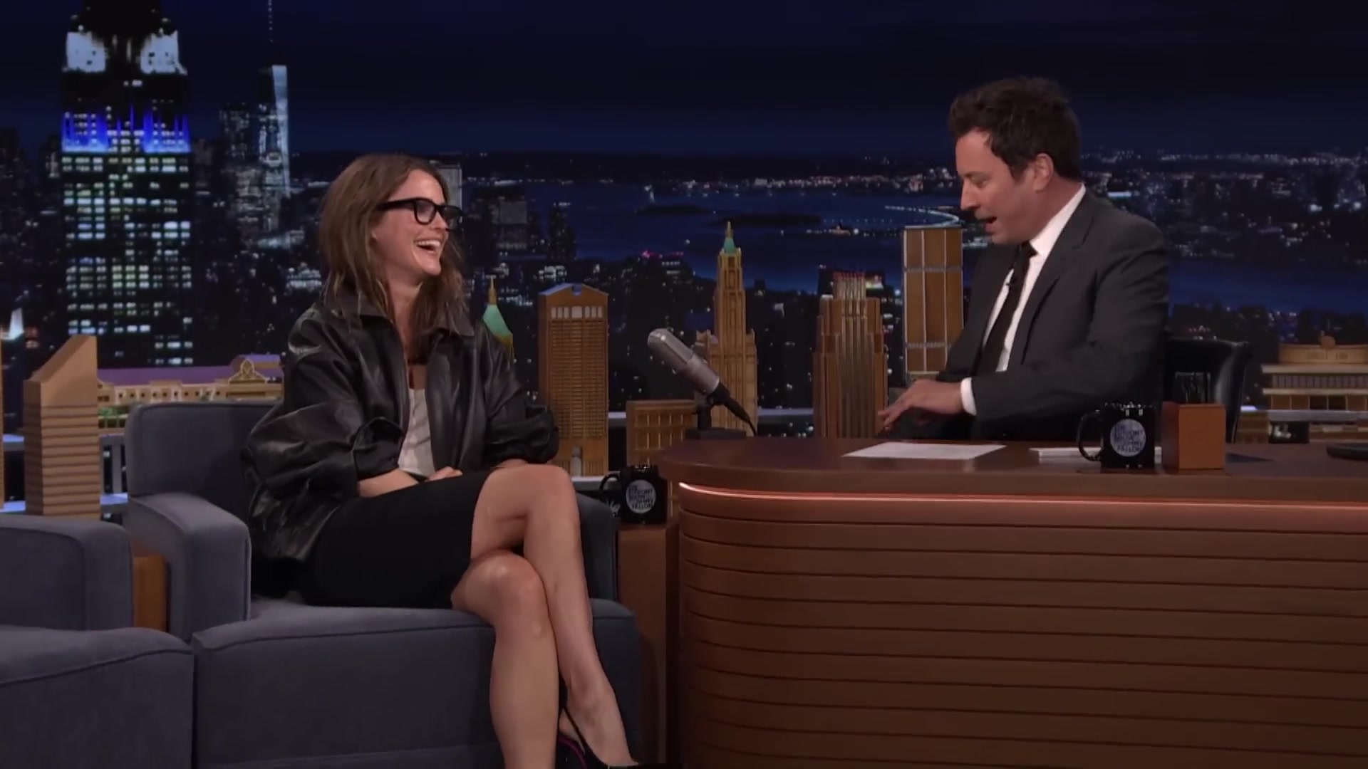 JimmyFallon-002.jpg