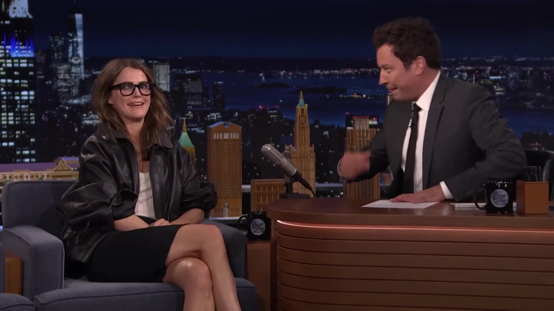 JimmyFallon-003.jpg JimmyFallon-003.jpg