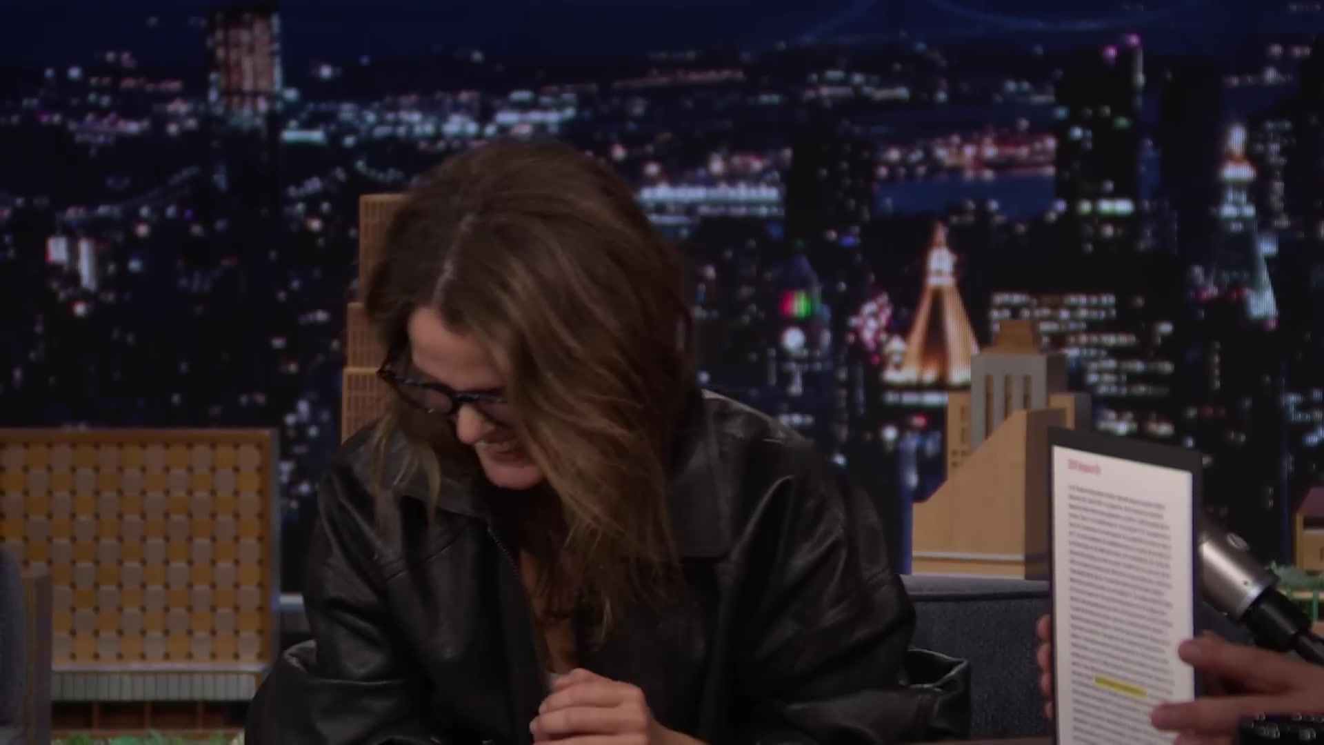 JimmyFallon-009.jpg JimmyFallon-009.jpg