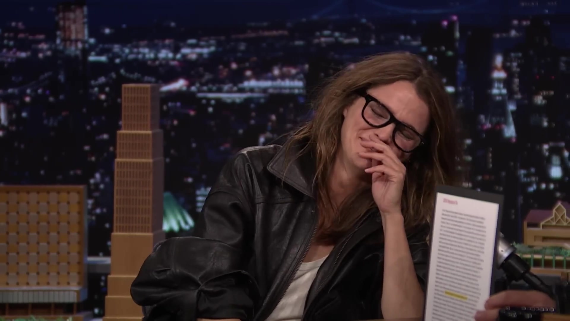 JimmyFallon-010.jpg