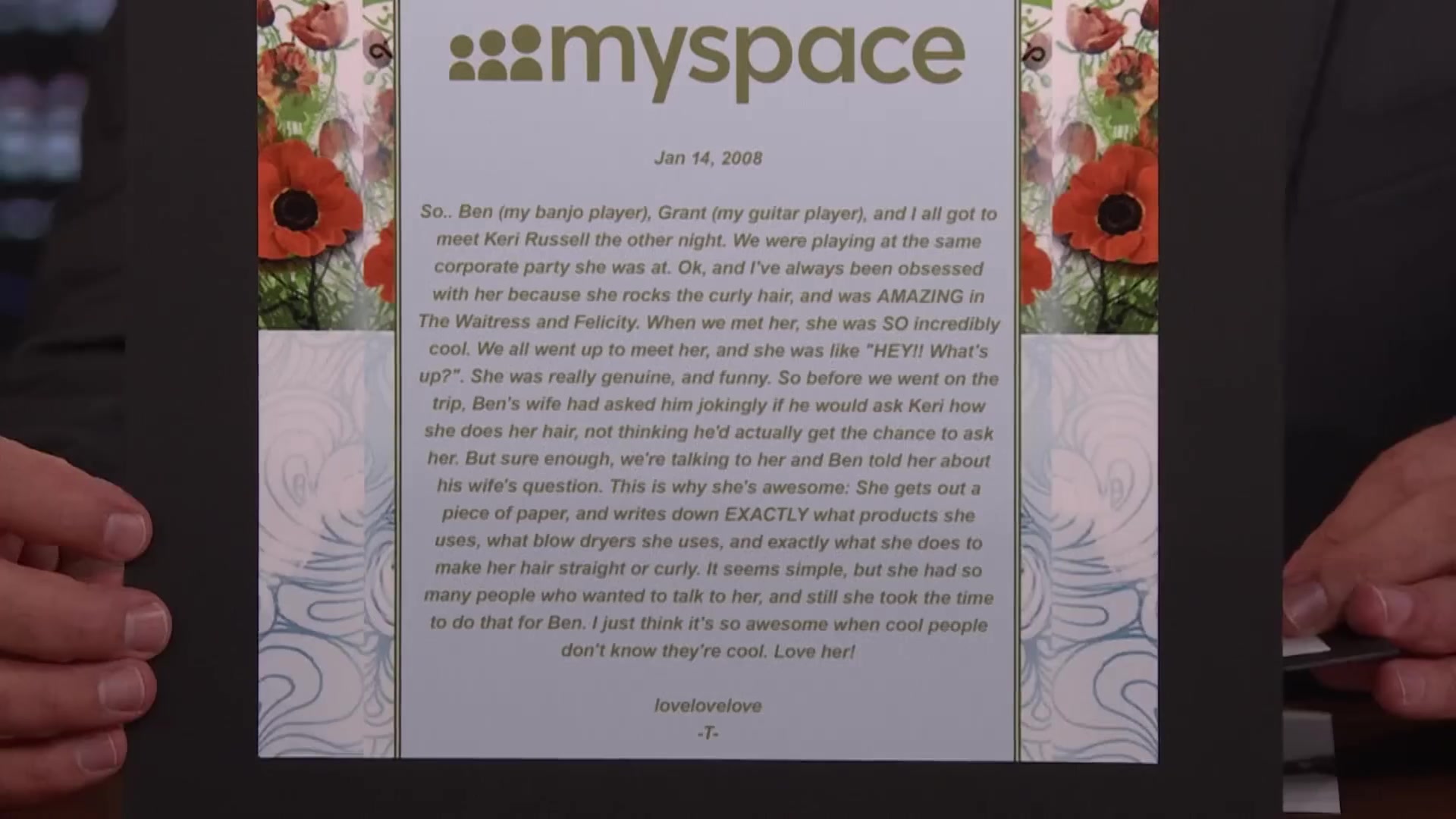 JimmyFallon-012.jpg JimmyFallon-012.jpg