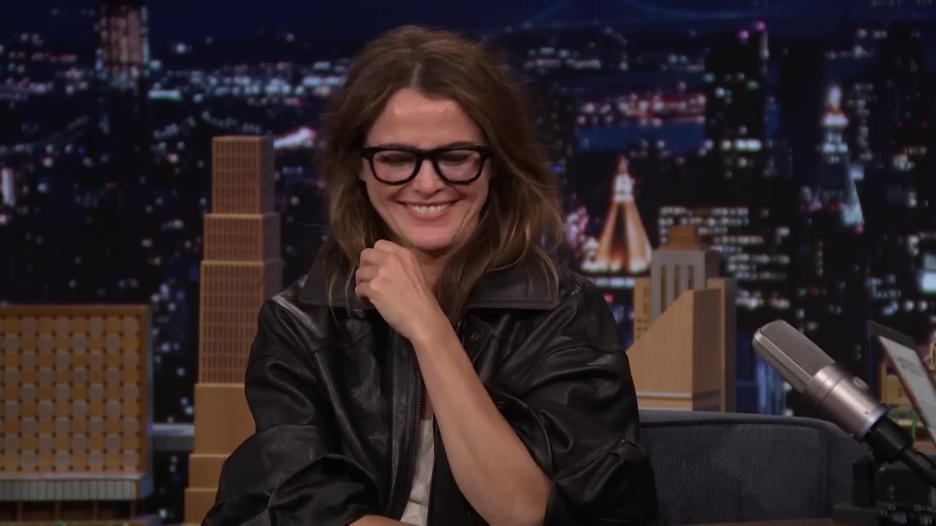 JimmyFallon-019.jpg JimmyFallon-019.jpg