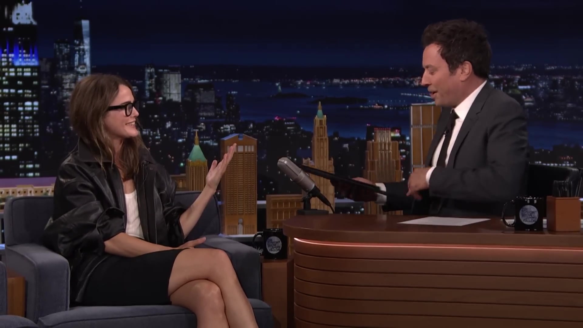 JimmyFallon-024.jpg JimmyFallon-024.jpg