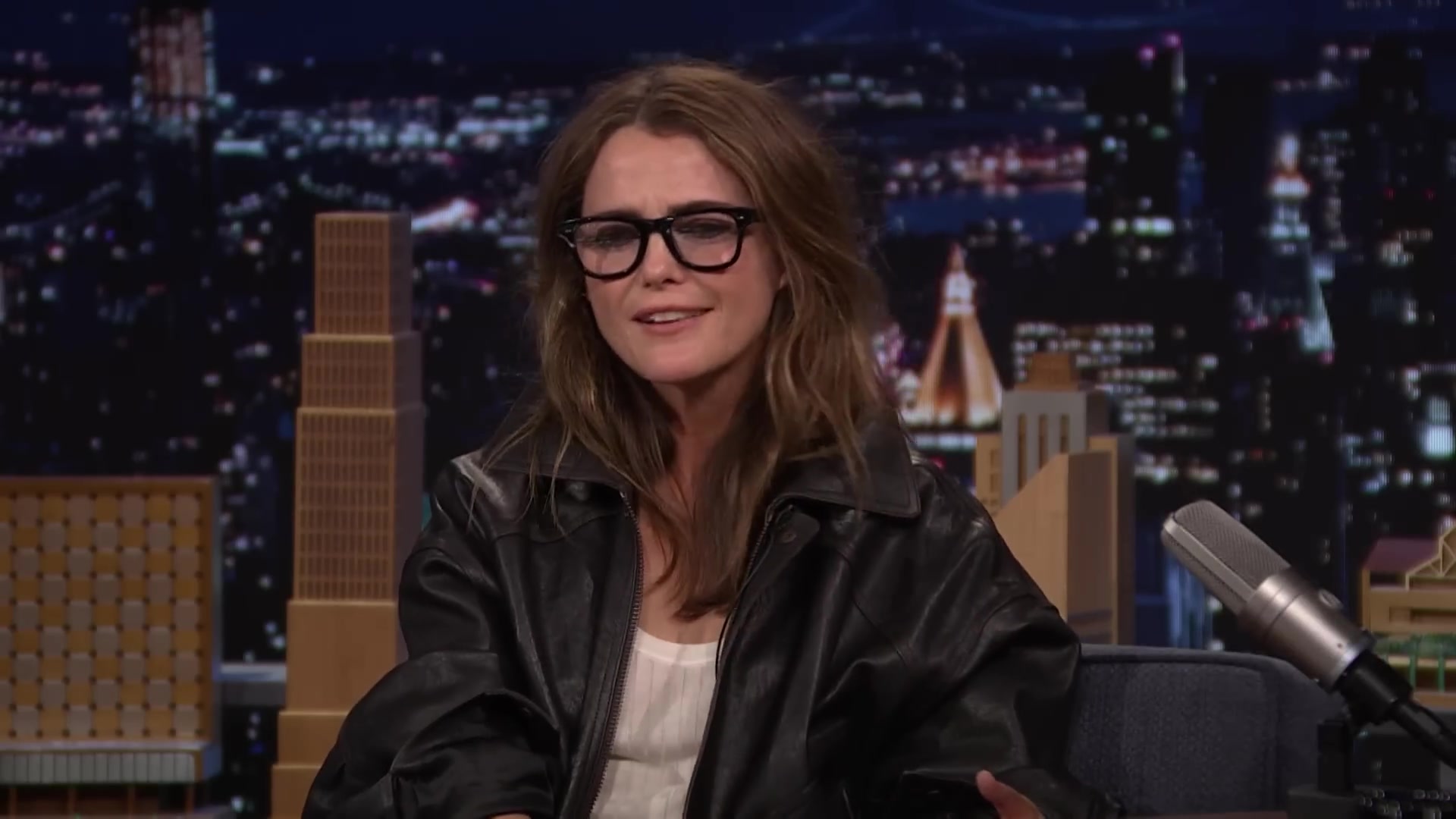 JimmyFallon-026.jpg JimmyFallon-026.jpg