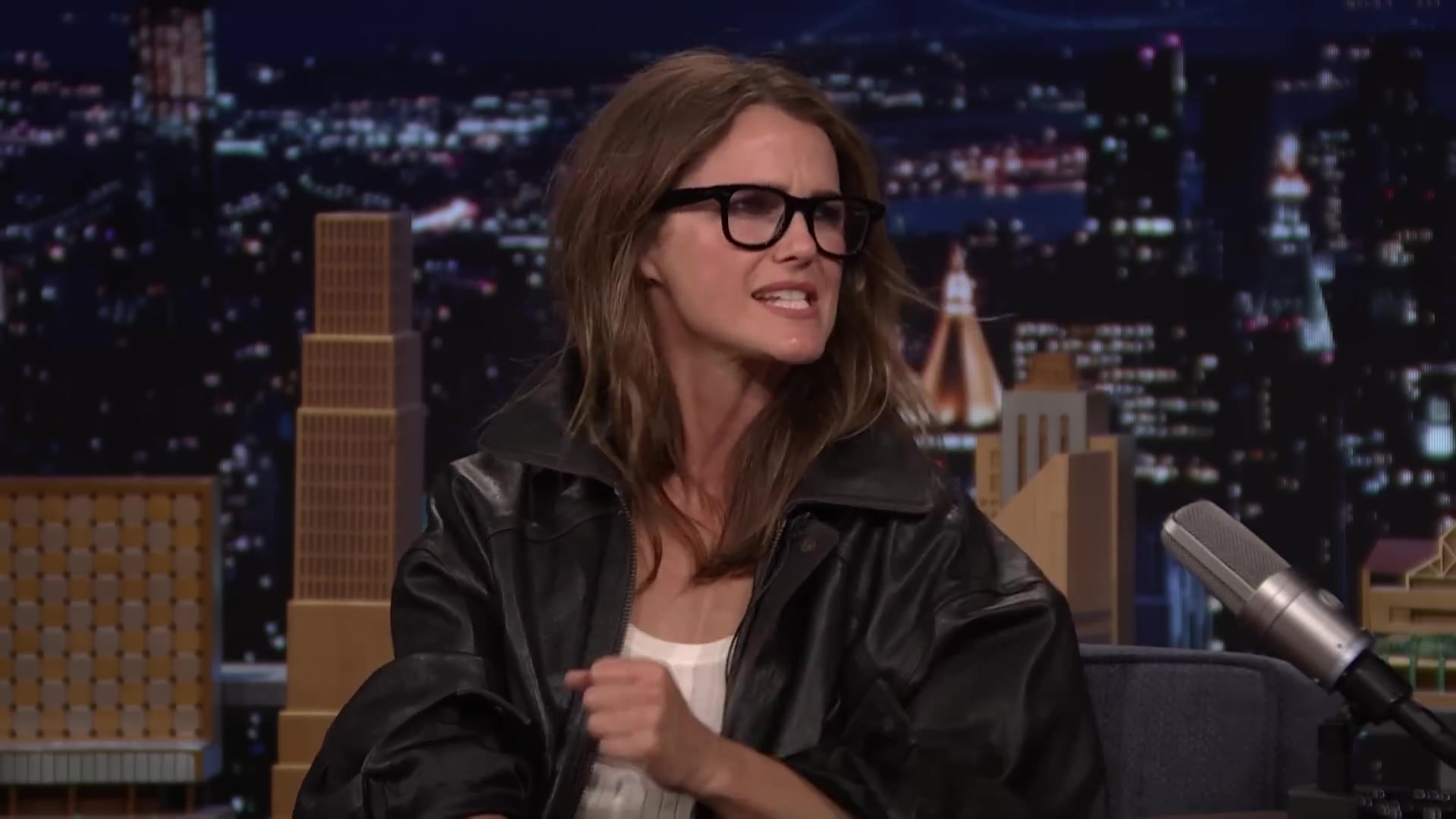 JimmyFallon-029.jpg JimmyFallon-029.jpg