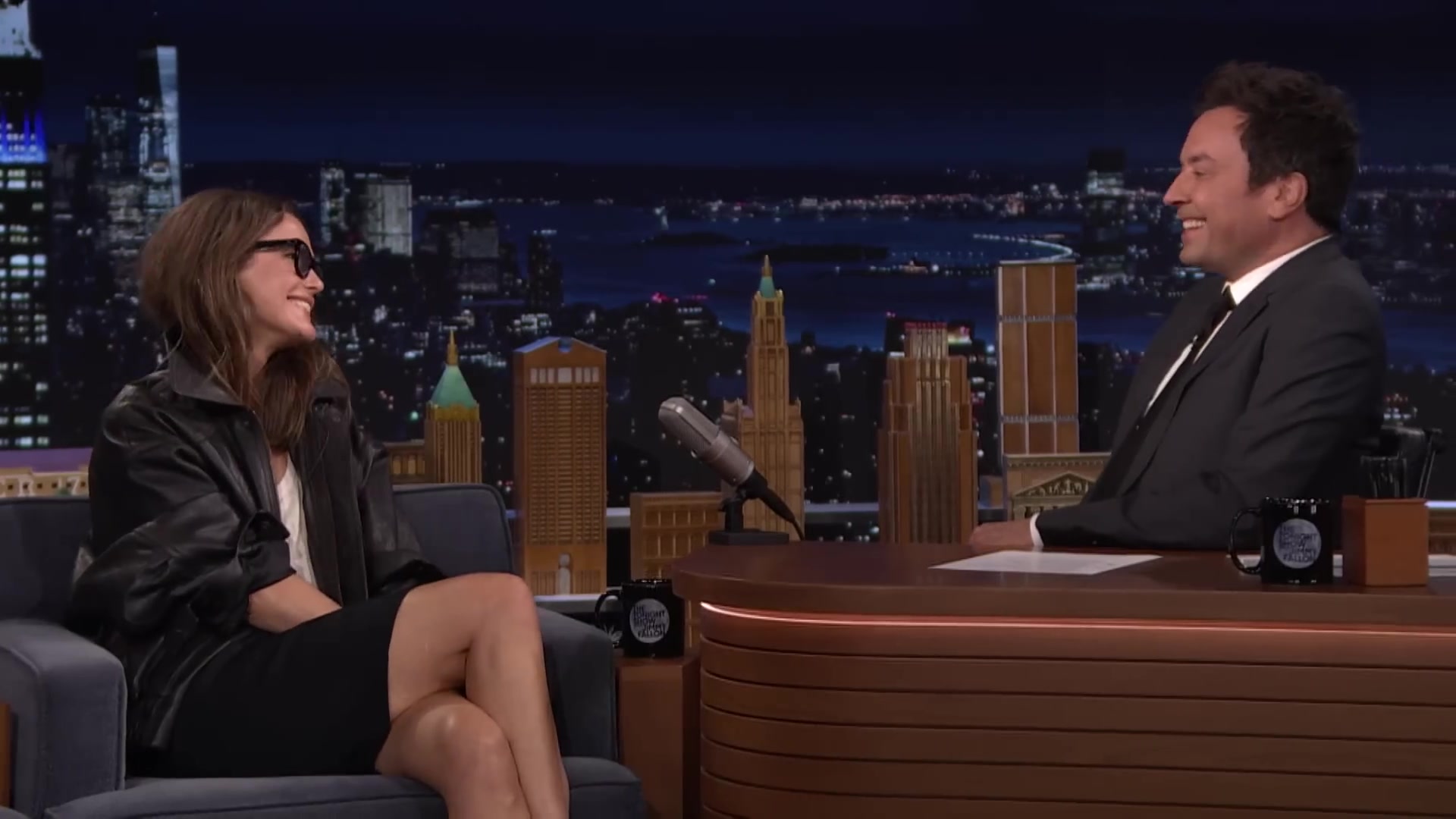 JimmyFallon-030.jpg JimmyFallon-030.jpg