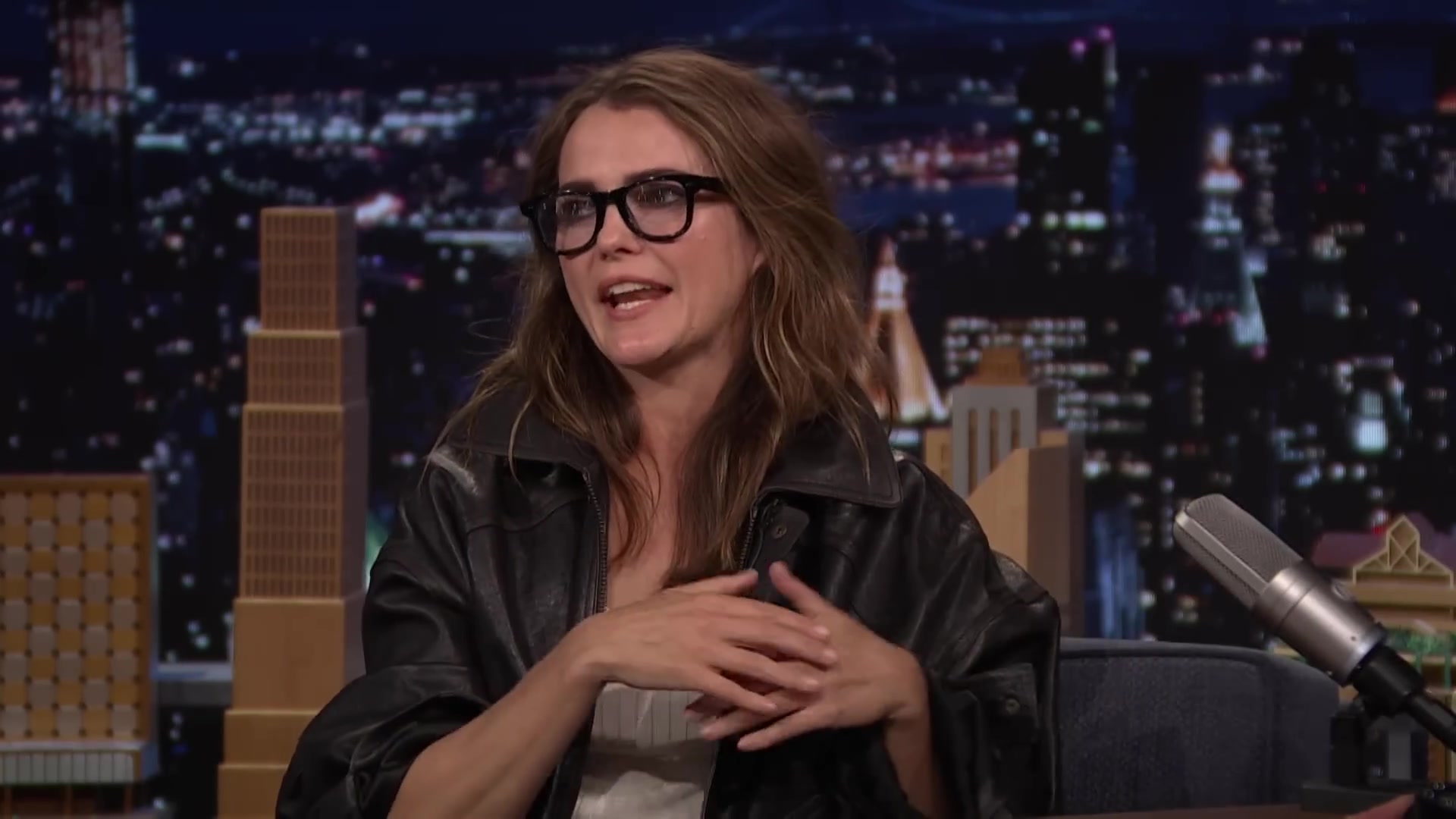 JimmyFallon-037.jpg JimmyFallon-037.jpg