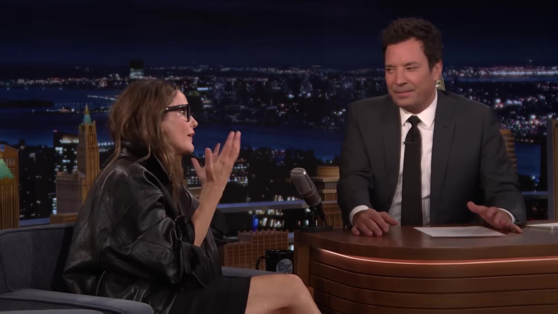 JimmyFallon-058.jpg JimmyFallon-058.jpg