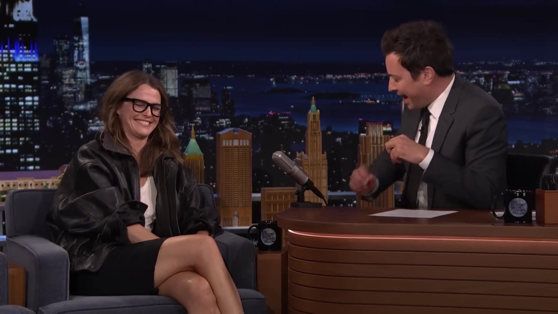 JimmyFallon-069.jpg