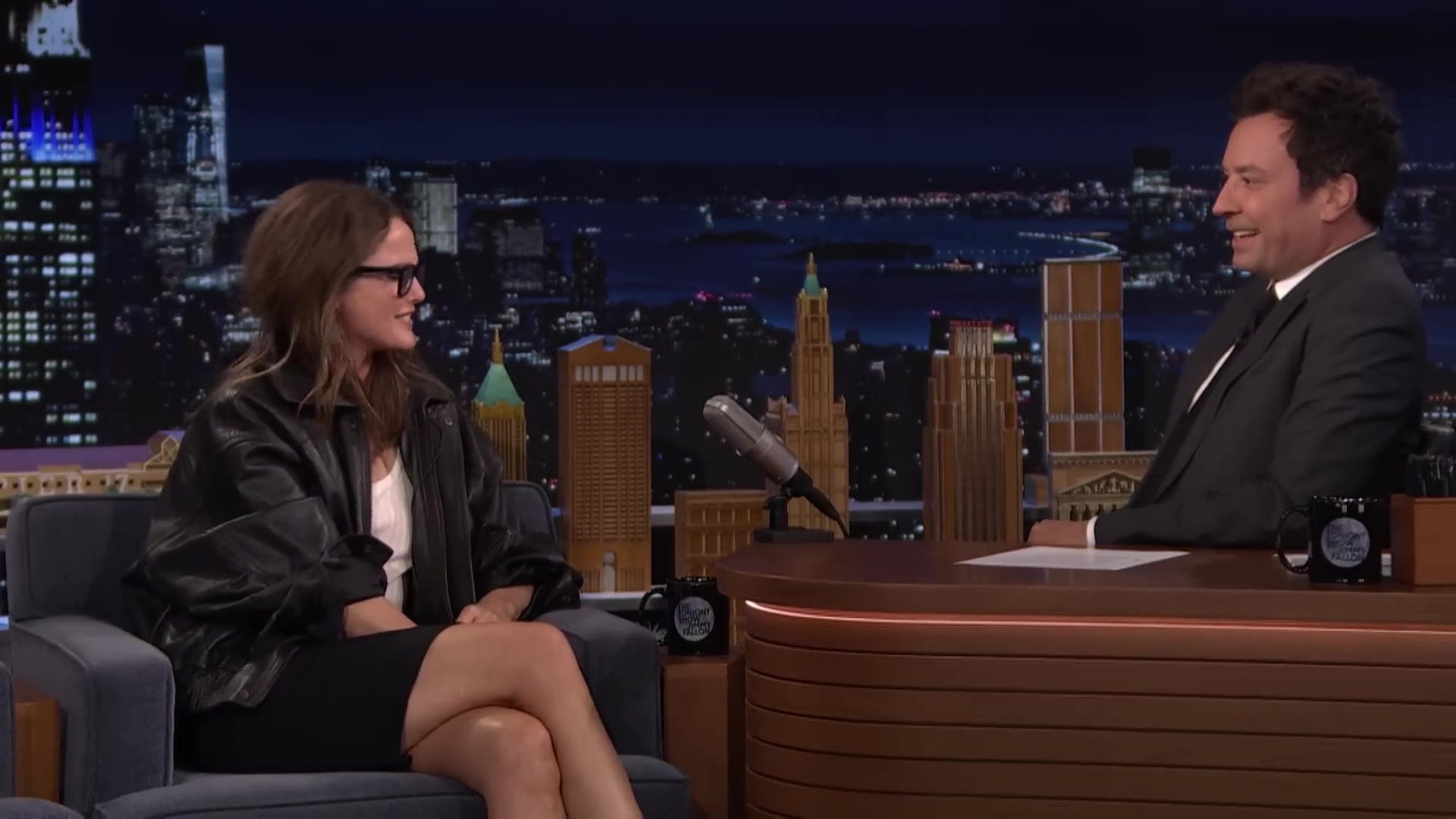 JimmyFallon-071.jpg