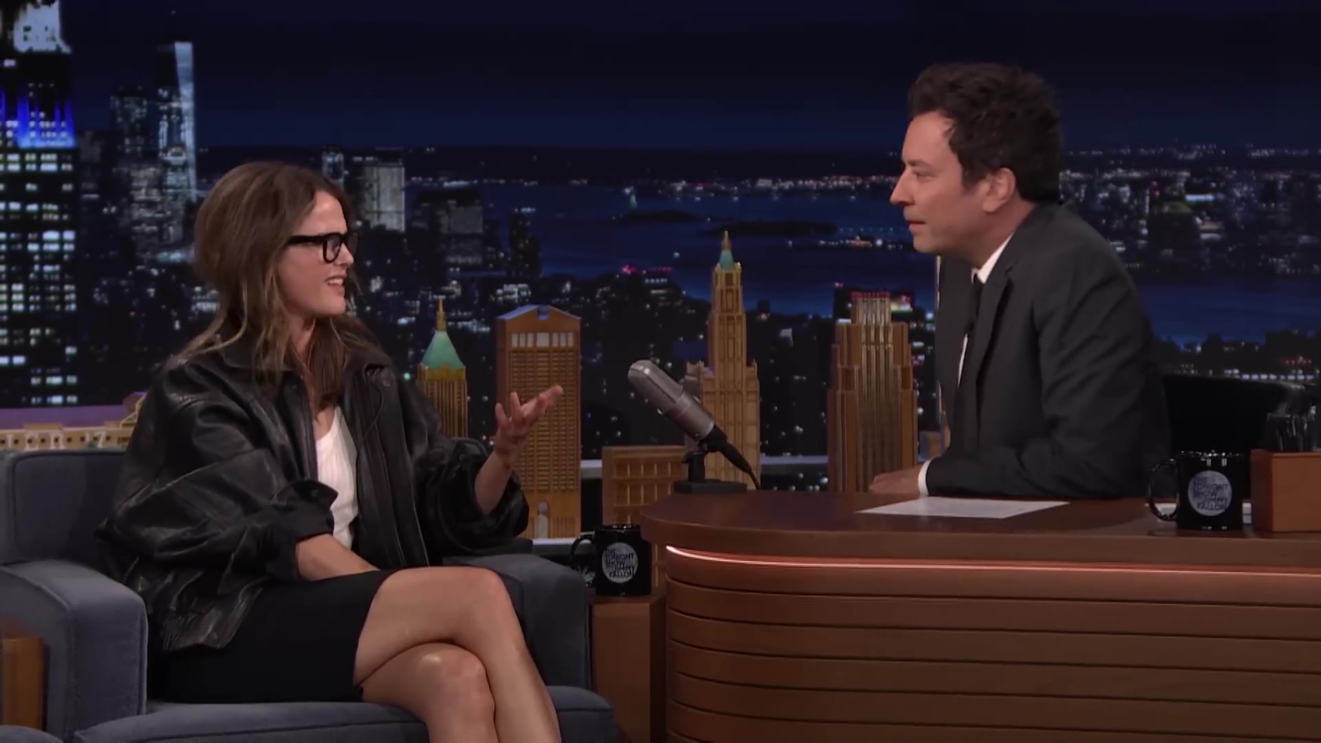 JimmyFallon-072.jpg