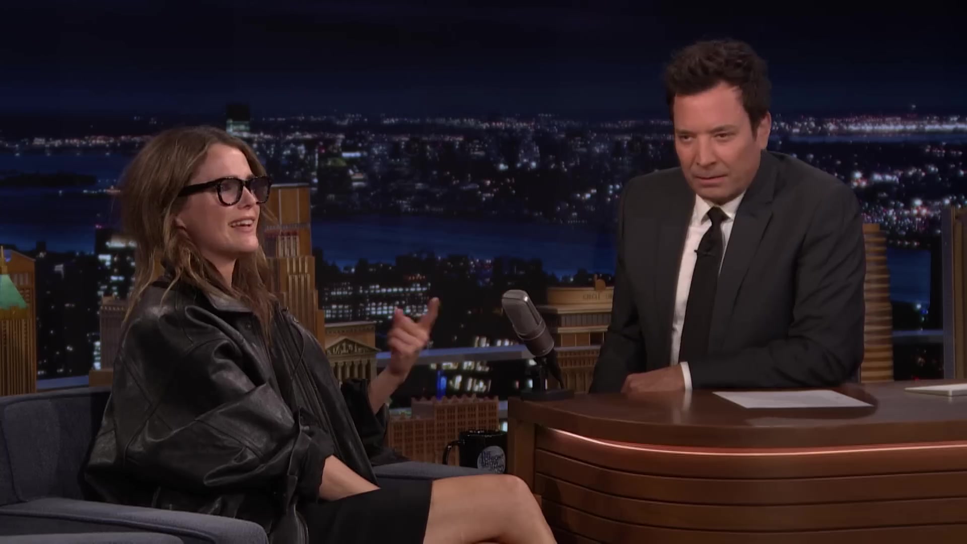 JimmyFallon-074.jpg
